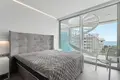 Wohnung 2 Schlafzimmer 82 m² Benalmadena, Spanien
