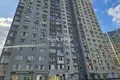 Mieszkanie 62 m² Nizhny Novgorod, Rosja