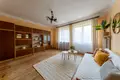 Casa 90 m² Varsovia, Polonia