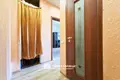 Apartamento 2 habitaciones 41 m² Minsk, Belarús