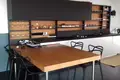 Квартира 5 комнат 261 м² Дуррес, Албания