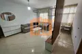 Wohnung 2 zimmer 46 m² Durrës, Albanien