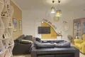 Wohnung 3 zimmer 108 m² Bashkia Vlore, Albanien
