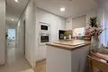 Квартира 3 комнаты 84 м² Торревьеха, Испания