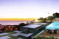 Haus 1 zimmer 568 m² Alanya, Türkei