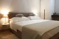 Дом 3 спальни 97 м² Трогир, Хорватия