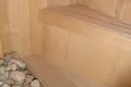 Casa 5 habitaciones 240 m² Molodizhne, Ucrania