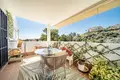 Mieszkanie 2 pokoi 195 m² Mijas, Hiszpania