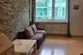 Appartement 2 chambres 49 m² Poznan, Pologne