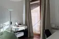 3 room apartment 70 m² in Mierzynek, Poland