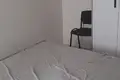 1 room apartment 33 m² Odesa, Ukraine