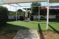 Maison 3 chambres 500 m² Estepona, Espagne