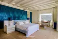 Villa 13 zimmer 1 500 m² Montenegro, Montenegro