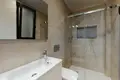 Casa 5 habitaciones 163 m² Polop, Španjolska