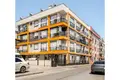 Квартира 3 комнаты 70 м² Муратпаша, Турция