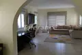 Villa de 4 habitaciones 224 m² Chipre, Chipre