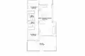 Pavillon 2 chambres 62 m² Orihuela, Espagne