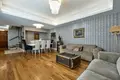 4 bedroom apartment 400 m² Limassol, Cyprus