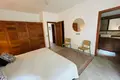 Appartement 3 chambres 204 m² Las Terrenas, République dominicaine