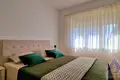 Appartement 1 chambre 41 m² Budva, Monténégro