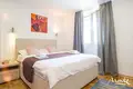 Villa 6 habitaciones 350 m² Kotor, Montenegro