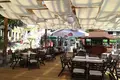 Appartement  Baltchik, Bulgarie
