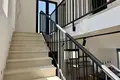 Dom 3 pokoi 370 m² Tivat, Czarnogóra