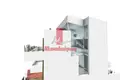 Apartment 133 m² Municipality of Pallini, Greece