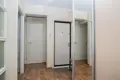 Квартира 4 комнаты 60 м² Минск, Беларусь