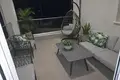 Mieszkanie 4 pokoi 240 m² w Peyia, Cypr