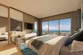 Wohnung 2 zimmer 62 m² Karon, Thailand