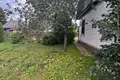 Sklep 125 m² Budsław, Białoruś