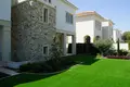 Villa 7 chambres 676 m² Kiti, Chypre