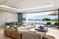 2 bedroom apartment 197 m² Ban Bang Thao, Thailand
