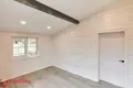 Ferienhaus 115 m² Lahojsk selsaviet, Belarus