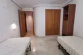 Appartement 4 chambres  Altea, Espagne