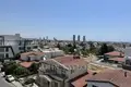 Квартира 3 комнаты 112 м² Гермасойя, Кипр