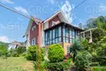 House 100 m² Evenkiysky Rayon, Russia