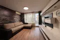 Квартира 3 комнаты 107 м² Святой Влас, Болгария