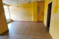 Shop 45 m² in Minsk, Belarus