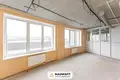 Oficina 3 habitaciones 128 m² en Minsk, Belarús