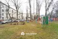 Appartement 3 chambres 80 m² en Minsk, Bélarus