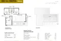 Дом 4 комнаты 106 м² Entrenaranjos, Испания