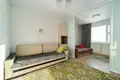 2 room apartment 61 m² Minsk, Belarus