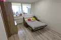 Mieszkanie 1 pokój 24 m² Kowno, Litwa