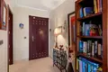 Wohnung 2 Schlafzimmer 131 m² Spanien, Spanien