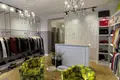 Коммерческое помещение 55 м² Тбилиси, Грузия