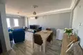 Квартира 4 комнаты 130 м² Ташуджю, Турция