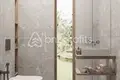 3 bedroom villa  Jimbaran, Indonesia