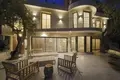 4-Schlafzimmer-Villa 230 m² in Frankreich, Frankreich